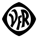 VfR 1921 Aalen