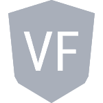VfR Warbeyen