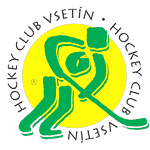 VHK ROBE Vsetín