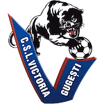 CSL Victoria Gugești
