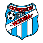 Victoria Ostrzeszów
