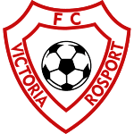 Victoria Rosport