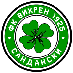 OFC Vihren Sandanski