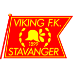 Viking FK