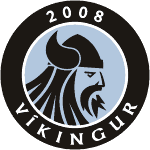 Vikingur Gota