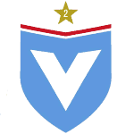 BFC Viktoria 89