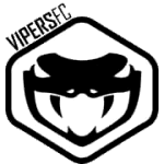 Vipers FC