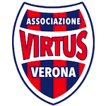 Virtus Verona