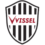 Vissel Kobe