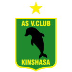 AS Vita Club