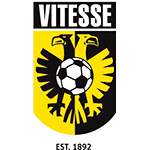 Vitesse