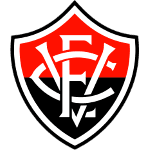 Vitória