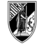 Vitoria Guimaraes B