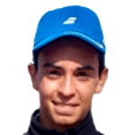 Vives Marcos P.