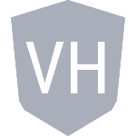 VK Hronov