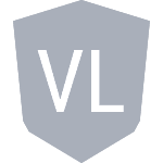 VK Lvi Praha B
