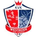 VK Westhoek