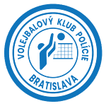Vkp Братислава