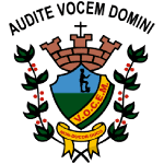 VOCEM U20