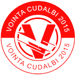 CS Voința Cudalbi 2015