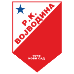 Воєводина Новий Сад