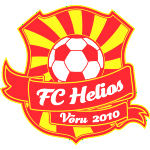 Võru FC Helios