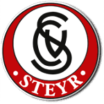 Vorwärts Steyr