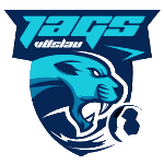 Jags Vöslau
