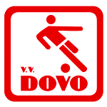 VV Dovo