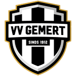 VV Gemert