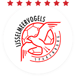 VV IJsselmeervogels