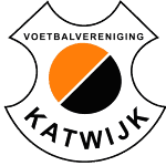 VV Katwijk