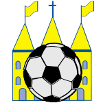 Staphorst