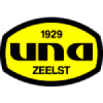 VV UNA