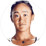 Wang Xiy.