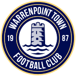 Warrenpoint Town