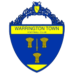 Warrington Town