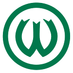KS Warta Poznan