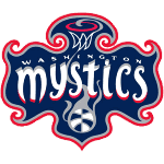 Washington Mystics