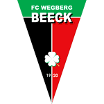 FC Wegberg-Beeck