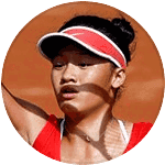 Wei S.