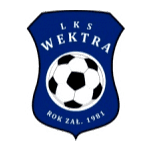 Wektra Zbuczyn