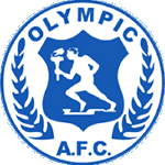 Wellington Olympic