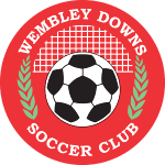 Wembley Downs SC