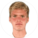 Вессельс Л.