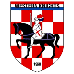 Western Knights