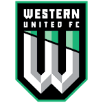 Western United FC Reserves
