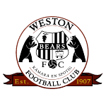 Weston Workers
