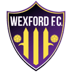 Wexford FC