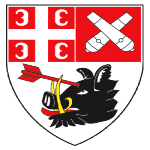 ŽRK Radnički Kragujevac